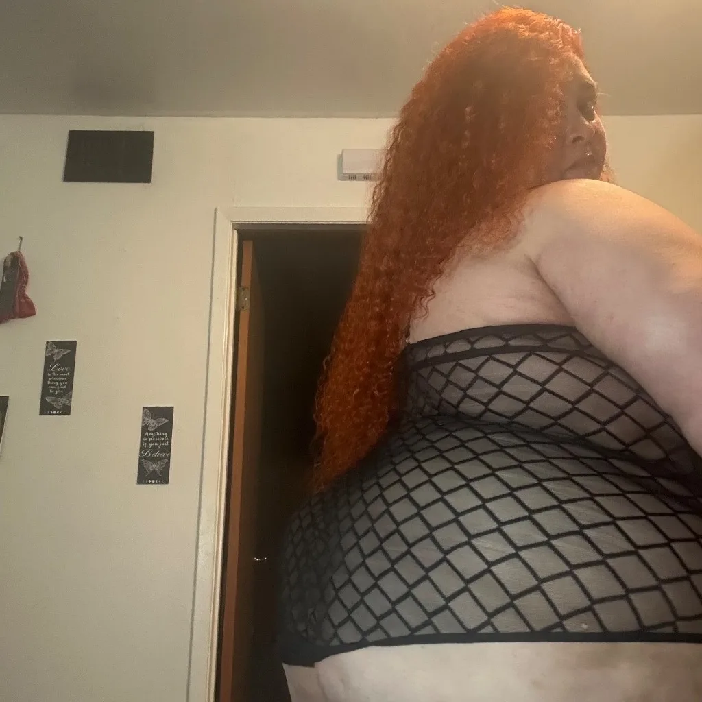 SPECIALS - Photo 4 | Escort in Home