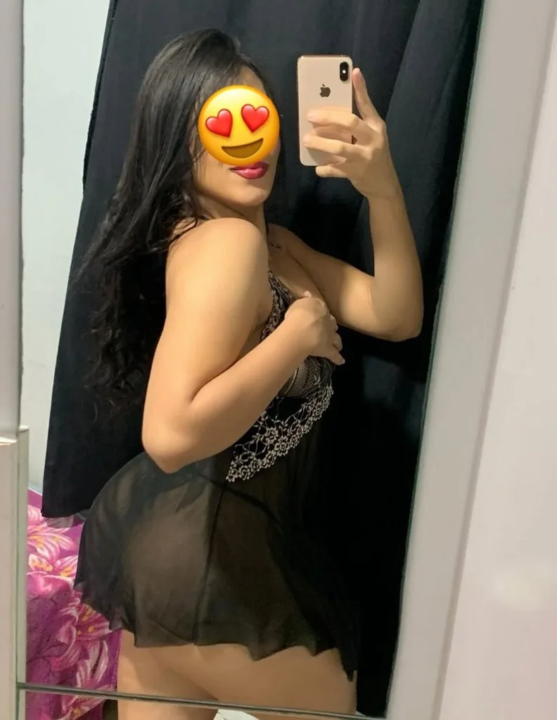 Sweet latina girl available love, Latina disponible bebe - Photo 3 | Escort in Southeast Austin