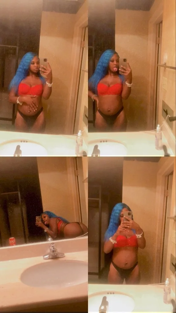Doing All Incalls And Outcalls Baby - Photo 1 | Escort in N I-35 Frontage