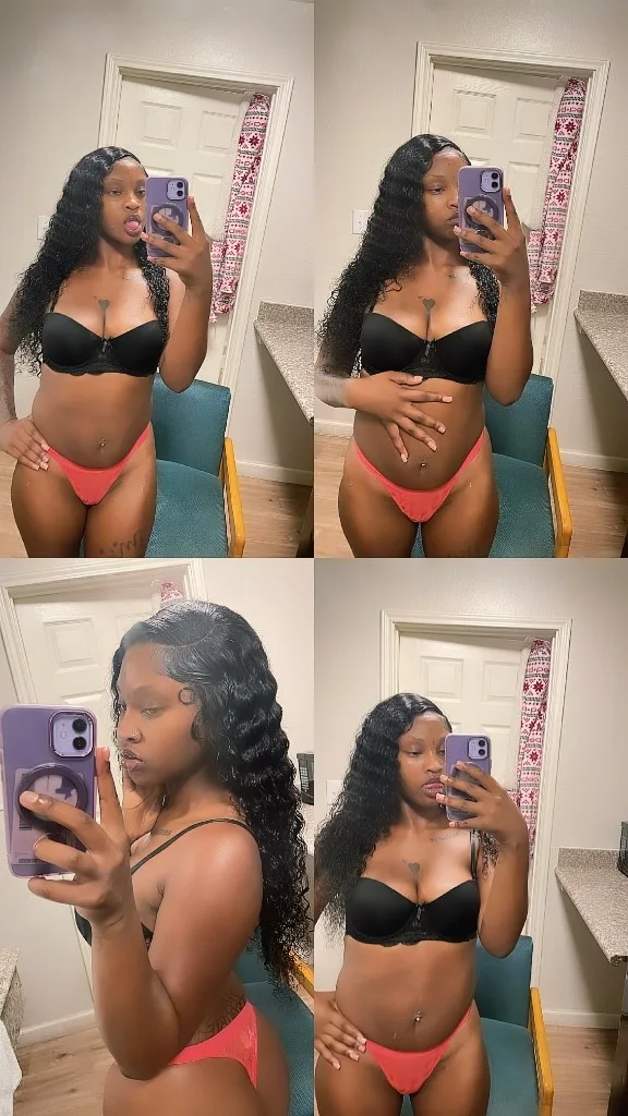 Doing All Incalls And Outcalls Baby - Photo 6 | Escort in N I-35 Frontage