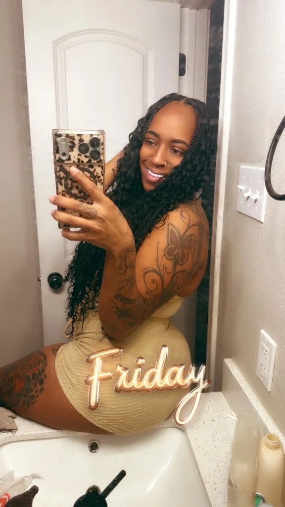 𝒶𝒾𝓂 𝓉ℴ 𝓅𝓁ℯ𝒶𝓈ℯ🥰 - Photo 1 | Escort in Beaumont