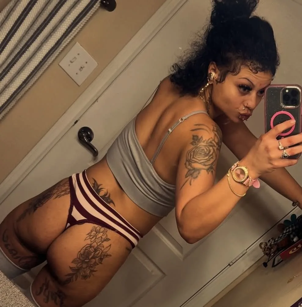 ⭐Queen Nani Available For Hookup 24/7 Juicy Pussy - Photo 2 | Escort in Beaumont