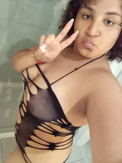 poison puerto rican princess new in town - Photo 6 | Escort in Beaumont