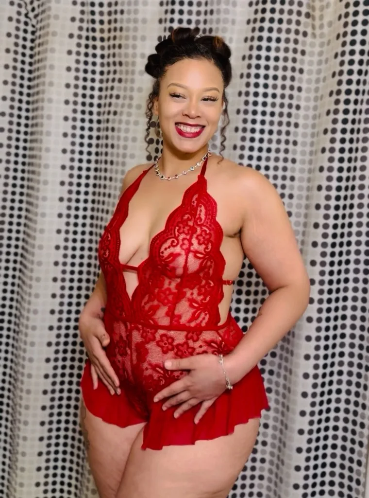 Creamy & Wet big jiggly booty girl 🤩 - Photo 7 | Escort in Laredo