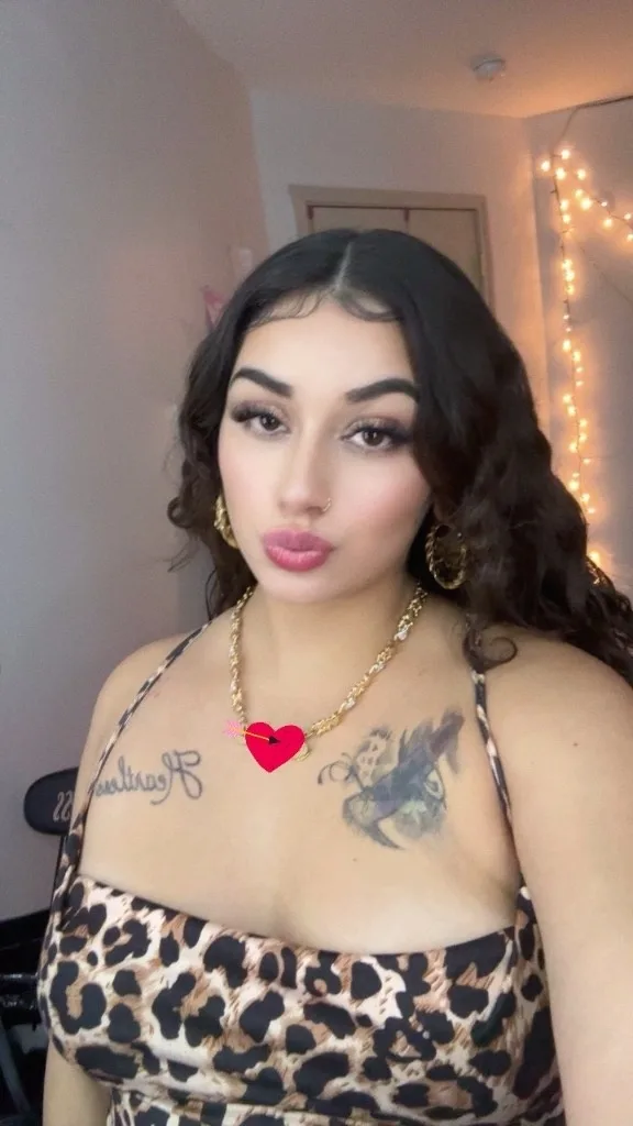 Outcalls Only - Photo 6 | Escort in Brownsville