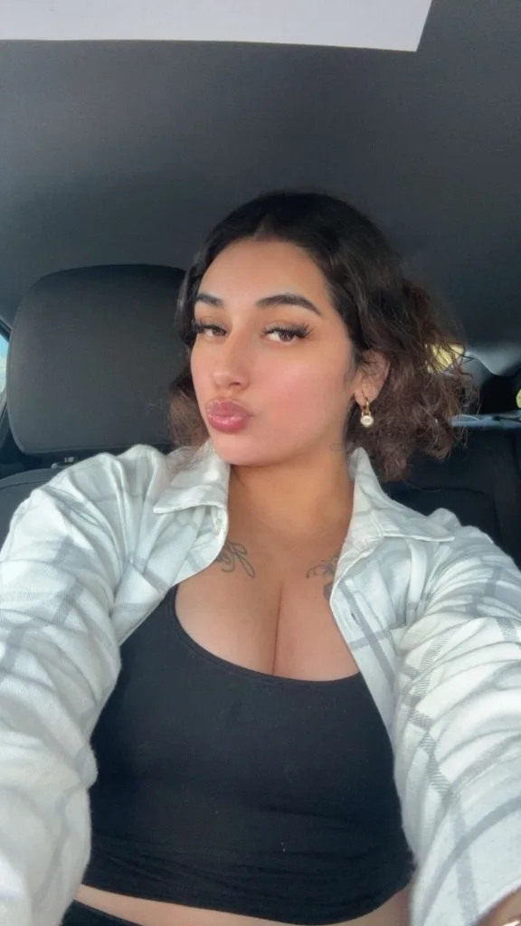Outcalls Only - Photo 5 | Escort in Brownsville
