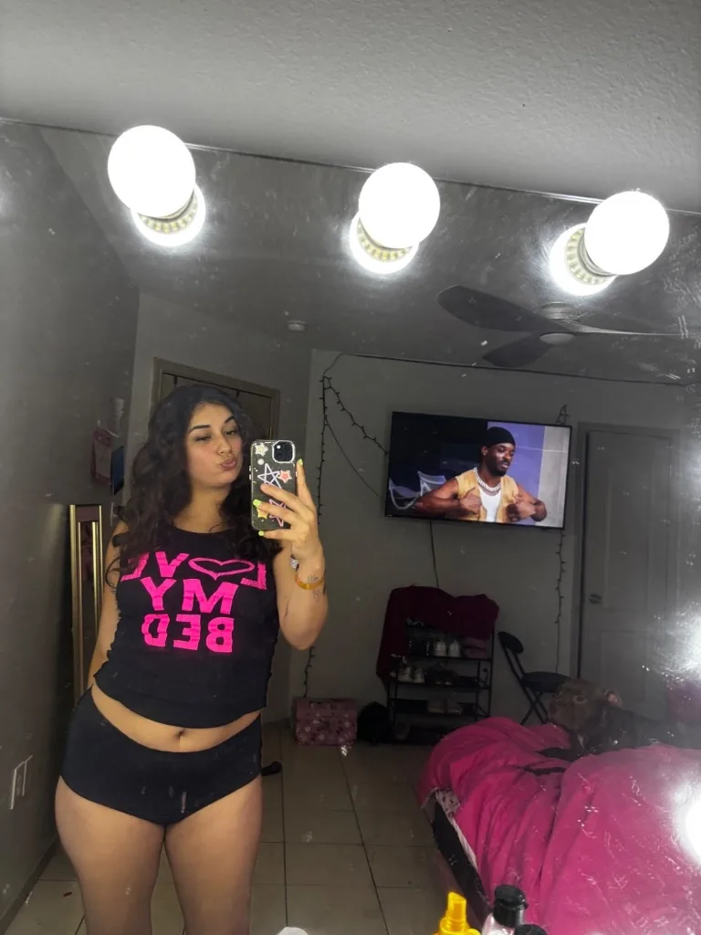 Outcalls Only - Photo 4 | Escort in Brownsville