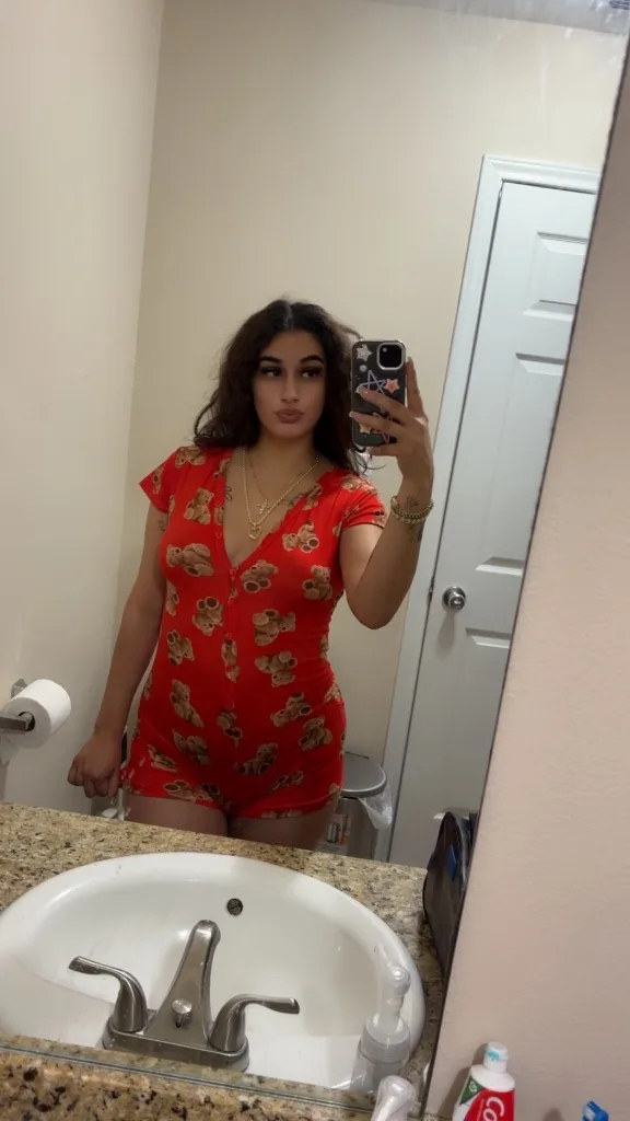 Outcalls Only - Photo 2 | Escort in Brownsville