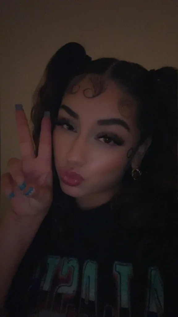 Outcalls Only - Photo 1 | Escort in Brownsville