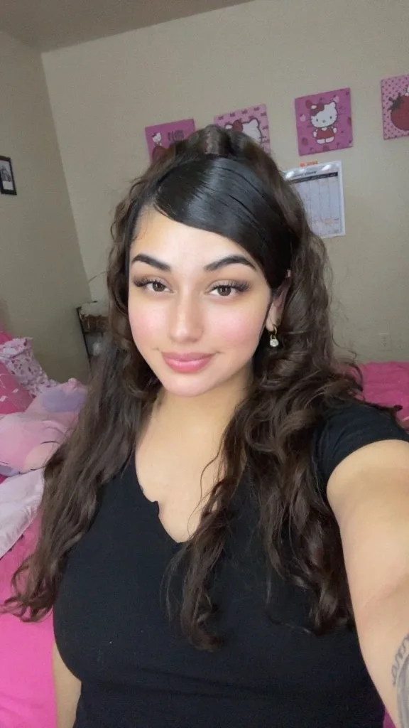 Outcalls Only - Photo 3 | Escort in Brownsville