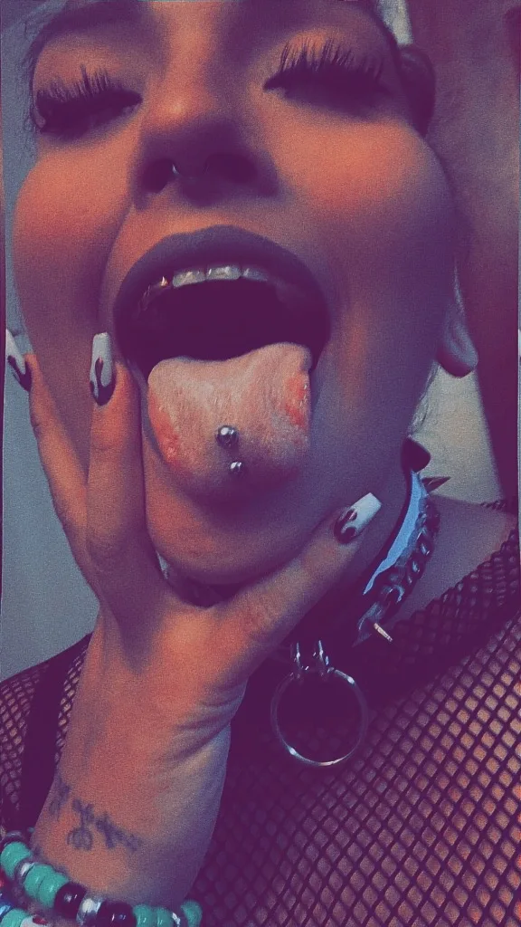 Sloppy Toppy 🤪 - Photo 1 | Escort in South Fort Worth