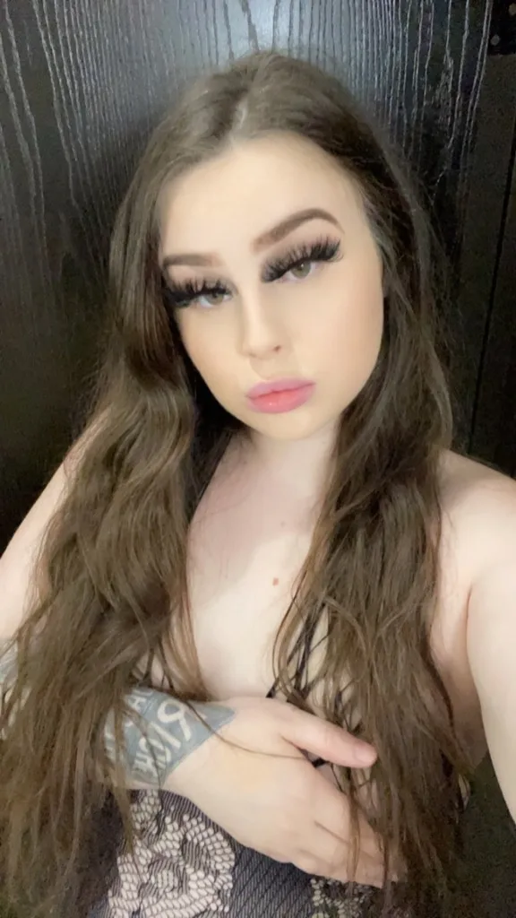 Come relax with the ultimate pleasure - Photo 2 | Escort in Arlington 360