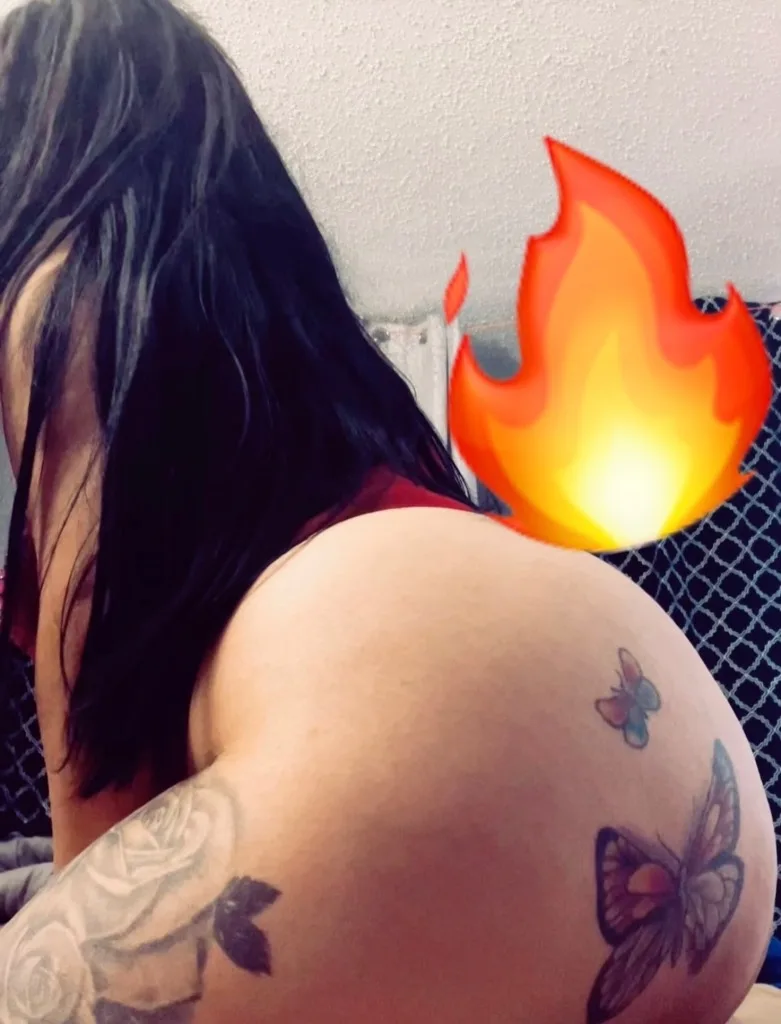 chica latina sexy - Photo 1 | Escort in College station