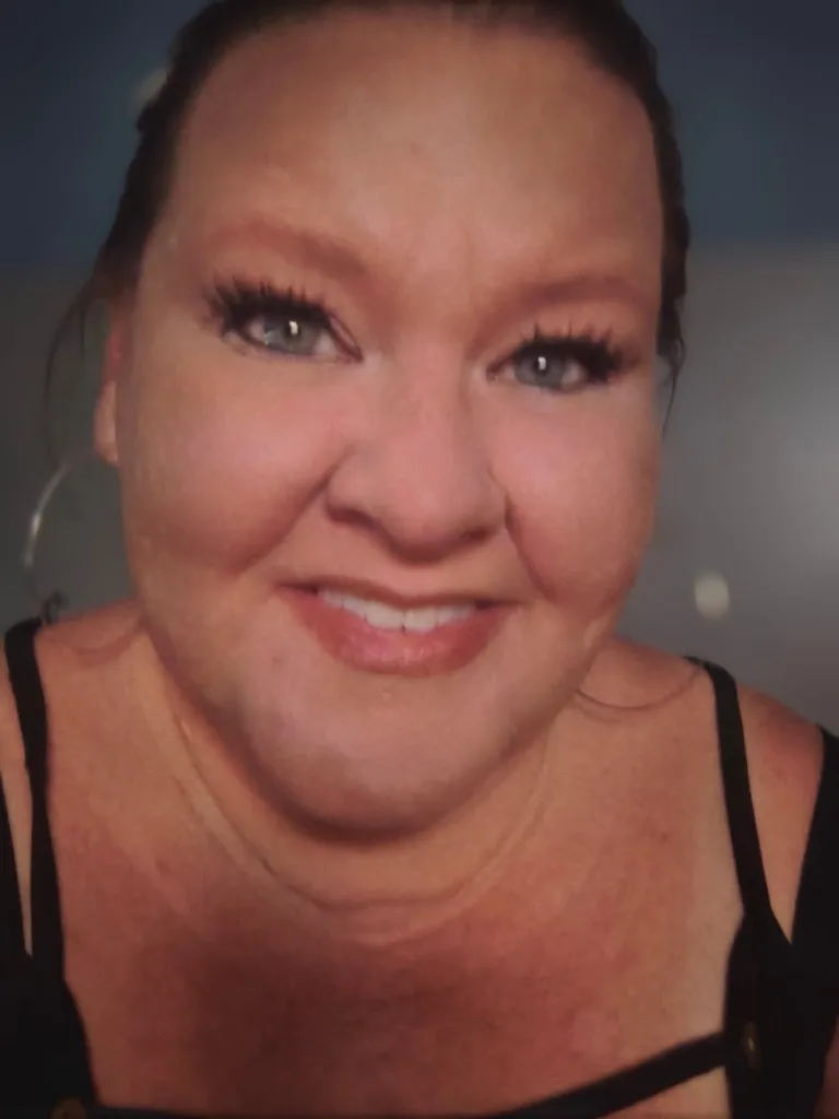 ===D BBW SAMMIE IS BACK ===D - Photo 2 | Escort in North Fort Worth