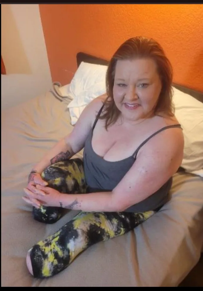 ==✊=D💦 BBW SAMMIE IS BACK ==✊=D💦