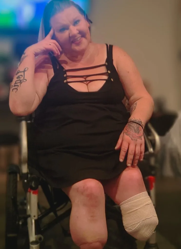 ===D BBW SAMMIE IS BACK ===D - Photo 3 | Escort in North Fort Worth
