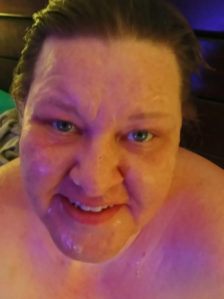 ===D BBW SAMMIE IS BACK ===D - Photo 5 | Escort in North Fort Worth