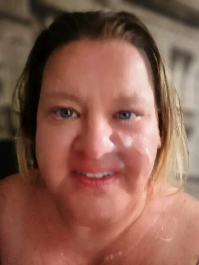 ===D BBW SAMMIE IS BACK ===D - Photo 4 | Escort in North Fort Worth