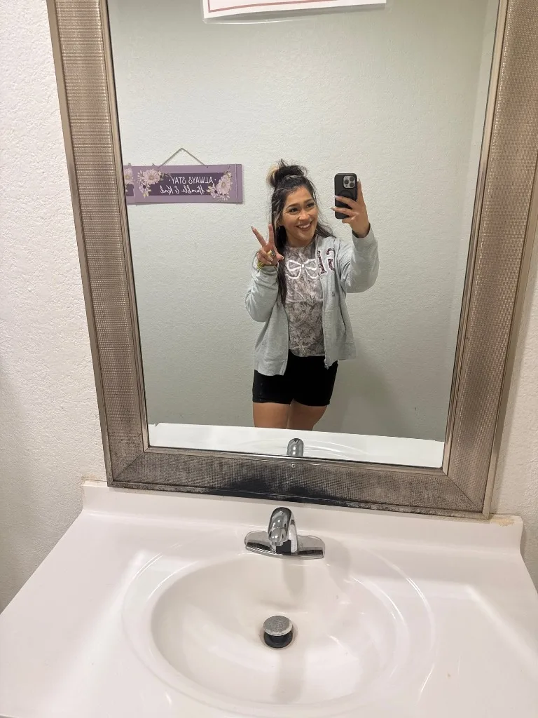 ❤Latina Sexy Girl 🔥Ready for all full service📞Incall🏡Outcall🚗Car Fun💖Availabe-Webster League City Kemah Seabrook Texas City Bacliff