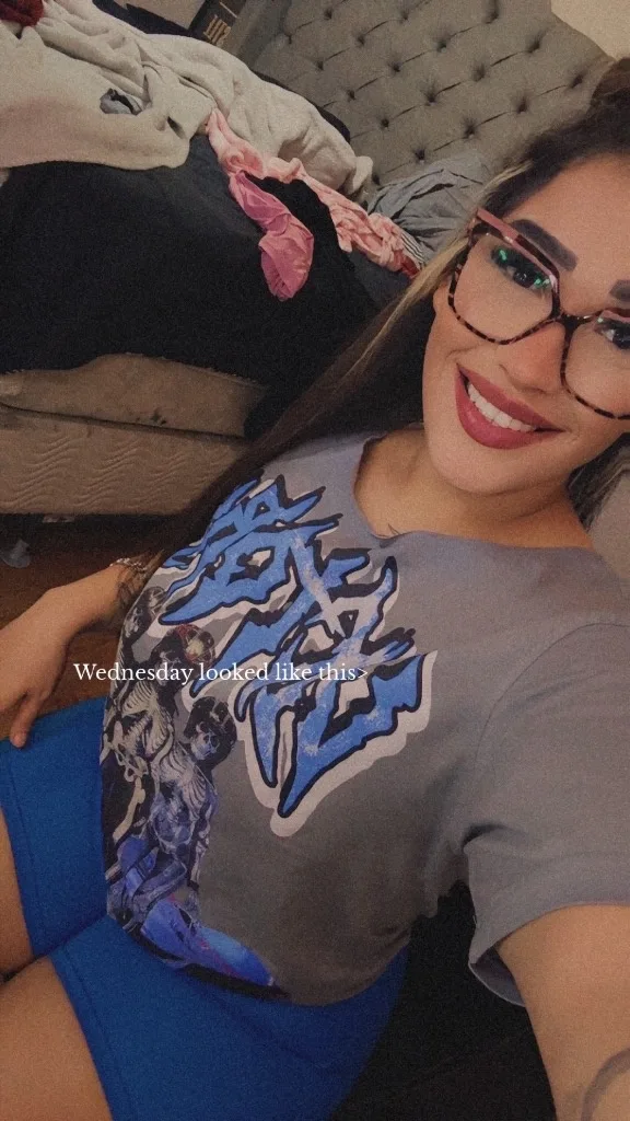 Latina Sexy Girl Ready for all full serviceIncallOutcallCar FunAvailabe-Webster League City Kemah Seabrook Texas City Bacliff - Photo 7 | Escort in Webster League City Kemah Seabrook Texas City Bacliff