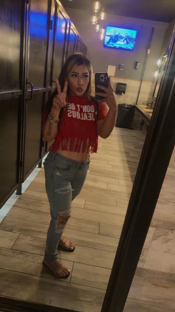 Latina Sexy Girl Ready for all full serviceIncallOutcallCar FunAvailabe-Webster League City Kemah Seabrook Texas City Bacliff - Photo 8 | Escort in Webster League City Kemah Seabrook Texas City Bacliff
