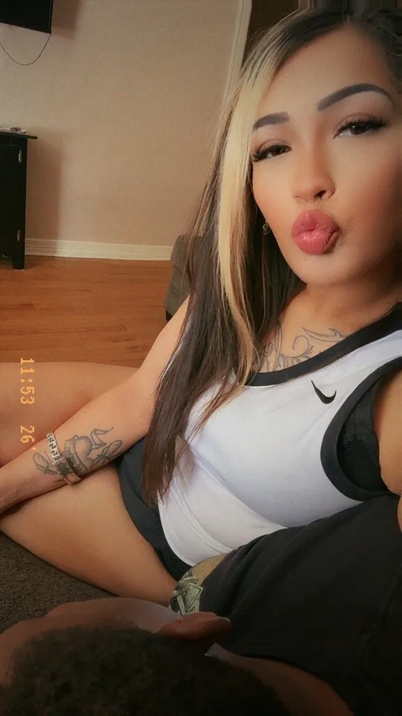 Latina Sexy Girl Ready for all full serviceIncallOutcallCar FunAvailabe-Webster League City Kemah Seabrook Texas City Bacliff - Photo 3 | Escort in Webster League City Kemah Seabrook Texas City Bacliff