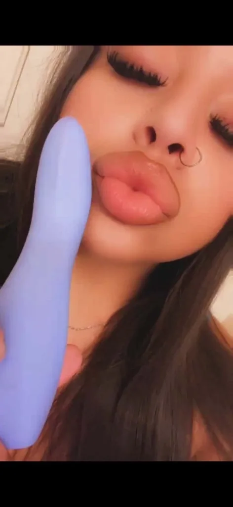 CHICA FUEGO - Photo 2 | Escort in INCALL