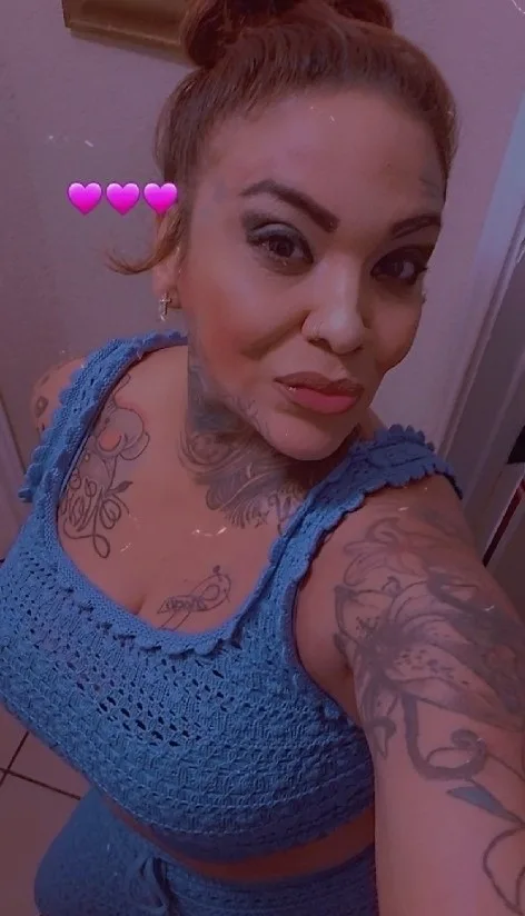 Available NowSexy Hot Girl Enjoy my ServiceIncall/outcall And Carfun AvailableDay/Night - Photo 2 | Escort in Galveston