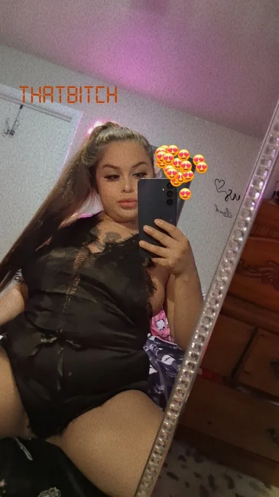 cum over Dada ill make you fall in love