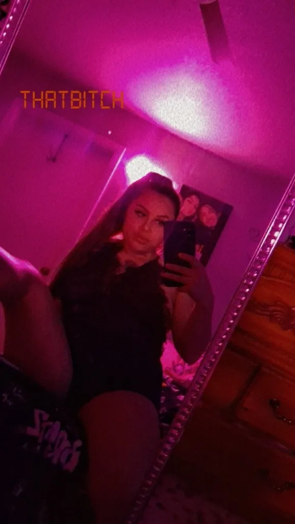 cum over Dada ill make you fall in love - Photo 3 | Escort in Amarillo Tx