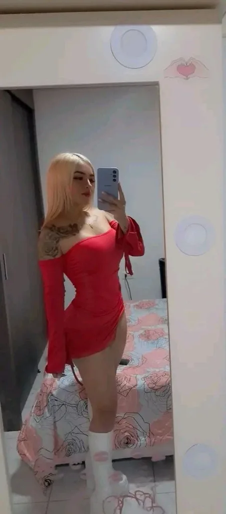 escribeme para q pasemos una rato agradable 🤤 - Photo 5 | Escort in Lewisville
