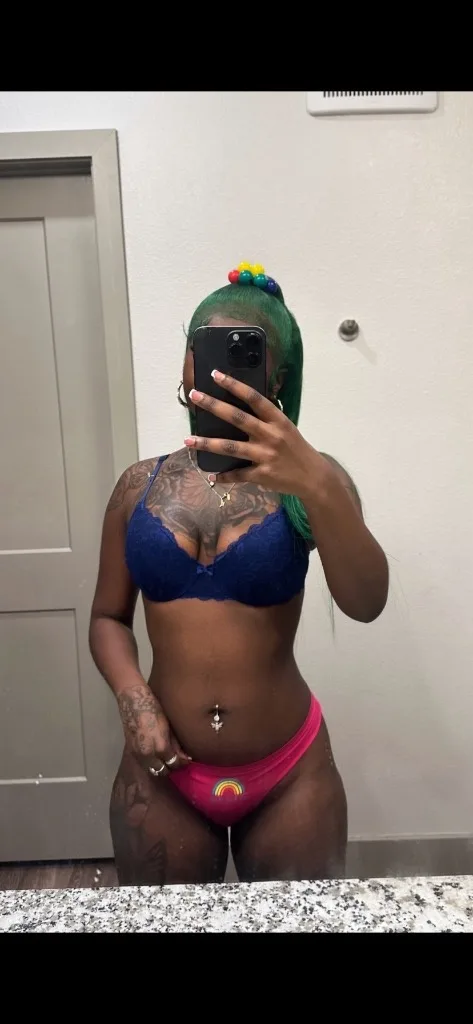 WONT BE HERE FOR LONG ️ CAR DATES & OUTCALLS HELLO FELLAS MY NAME IS CHANEL..ALLOW ME TO HELP FULFILL ALL OF YOUR FANTASIES.(; 1DONT JUST PROVIDE A DESTINATION, I PROVIDE AN EXPERIENCE. - Photo 8 | Escort in Dallas