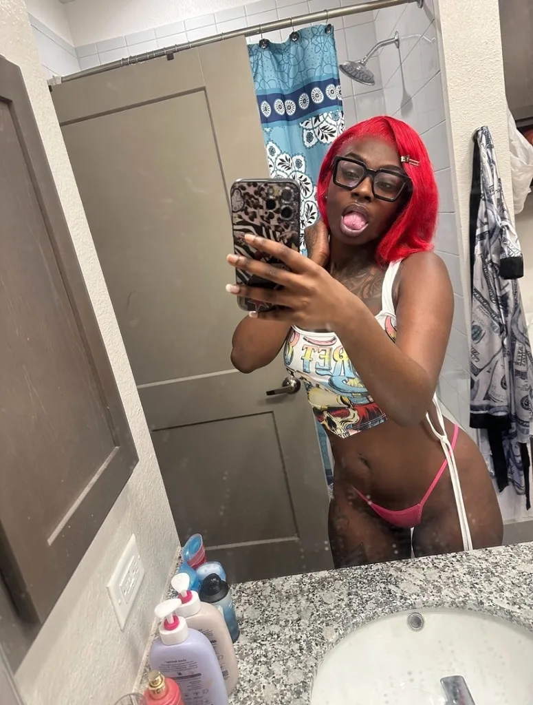 WONT BE HERE FOR LONG ️ CAR DATES & OUTCALLS HELLO FELLAS MY NAME IS CHANEL..ALLOW ME TO HELP FULFILL ALL OF YOUR FANTASIES.(; 1DONT JUST PROVIDE A DESTINATION, I PROVIDE AN EXPERIENCE. - Photo 9 | Escort in Dallas