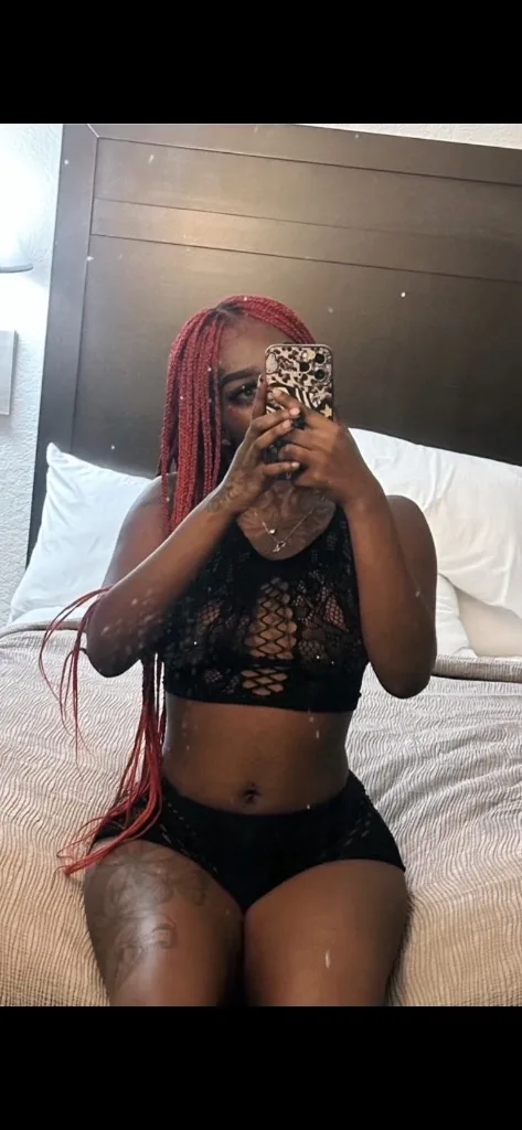 WONT BE HERE FOR LONG ️ CAR DATES & OUTCALLS HELLO FELLAS MY NAME IS CHANEL..ALLOW ME TO HELP FULFILL ALL OF YOUR FANTASIES.(; 1DONT JUST PROVIDE A DESTINATION, I PROVIDE AN EXPERIENCE. - Photo 3 | Escort in Dallas