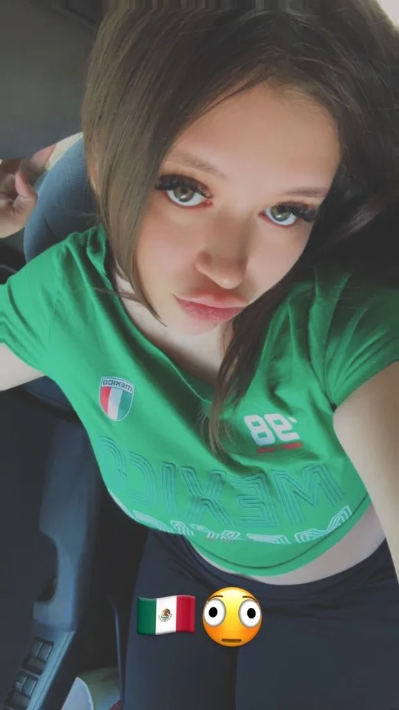 FACETIME SHOW DEALS 🫶 - Photo 2 | Escort in Baytown