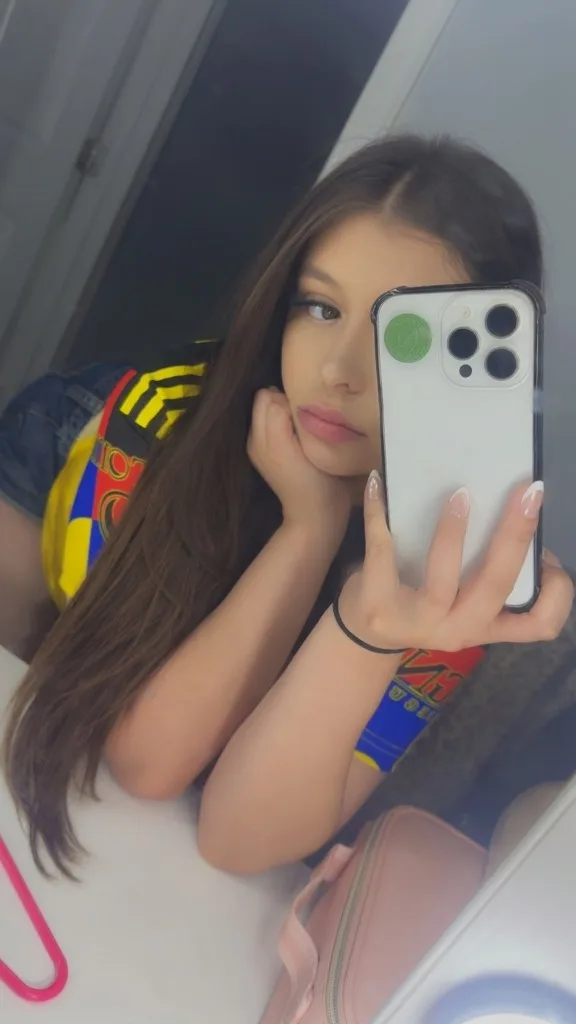 FACETIME SHOW DEALS 🫶 - Photo 3 | Escort in Baytown