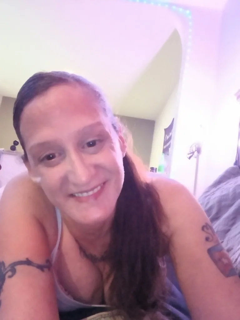 ,AVAILABLE NOW STOP and POP or BLOW and GO - Photo 6 | Escort in North Side