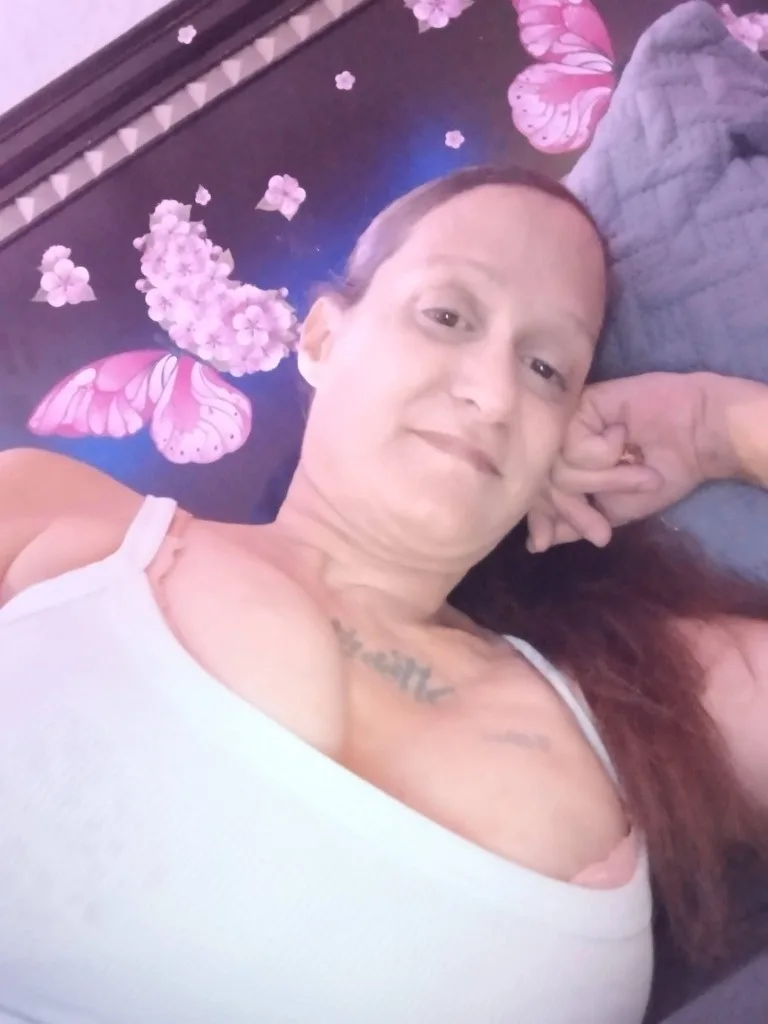 ,AVAILABLE NOW STOP and POP or BLOW and GO - Photo 8 | Escort in North Side