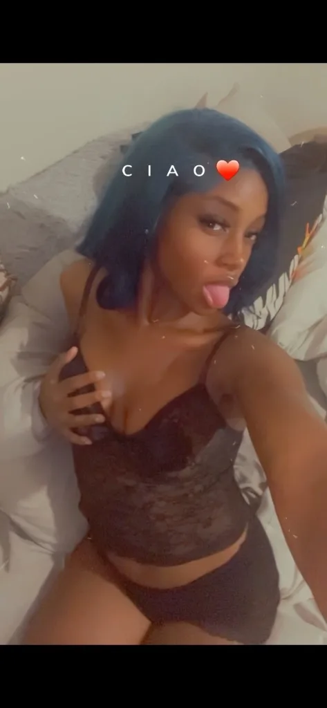 Available Premium - Photo 3 | Escort in North Dallas