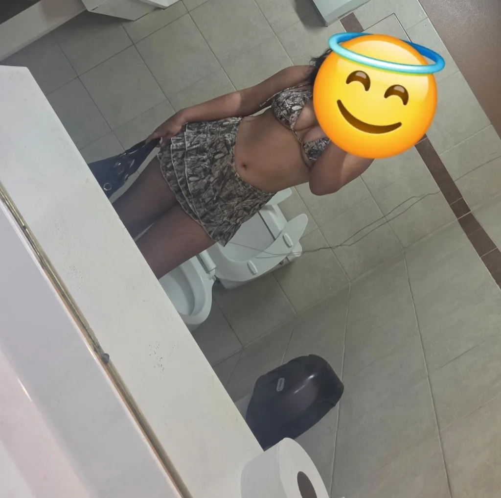 mujer guapa disponible disponible a trios tambien - Photo 4 | Escort in Mcallen