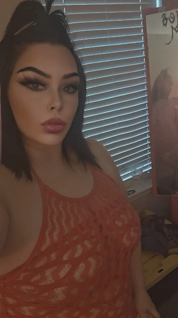 BBW THROAT GOAT RUSSIAN PRINCESS READY TO DRAIN YOU - Photo 2 | Escort in Dallas