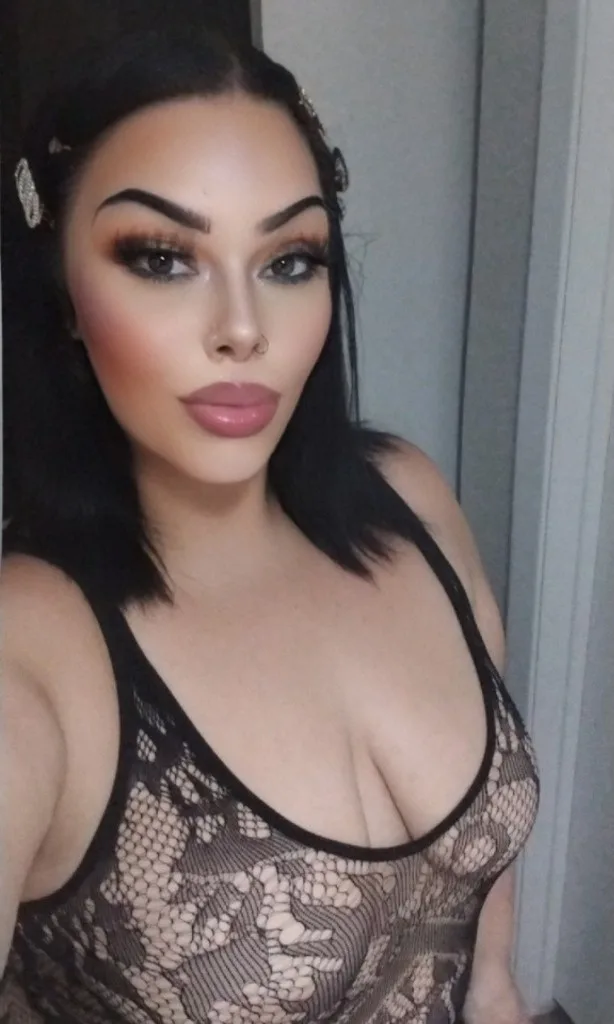 BBW THROAT GOAT RUSSIAN PRINCESS READY TO DRAIN YOU - Photo 5 | Escort in Dallas