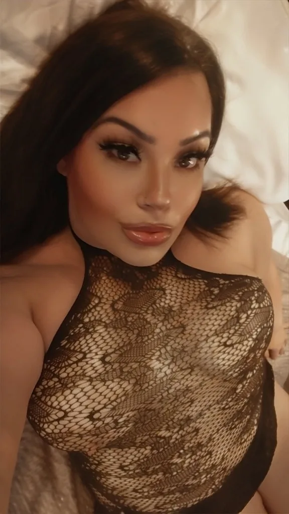 BBW THROAT GOAT RUSSIAN PRINCESS READY TO DRAIN YOU - Photo 12 | Escort in Dallas