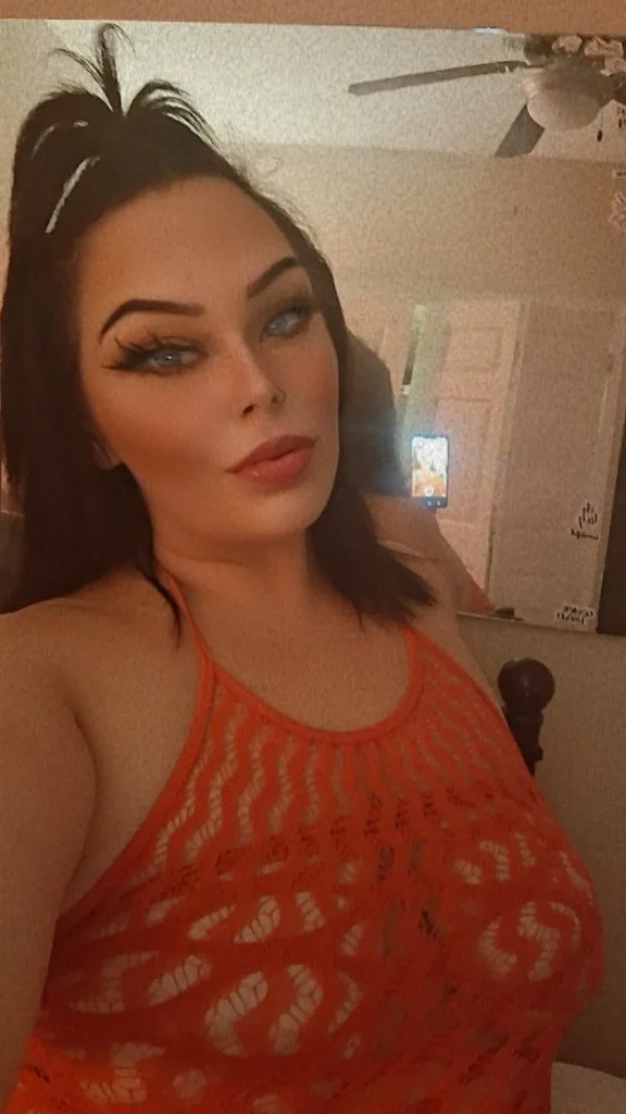 BBW THROAT GOAT RUSSIAN PRINCESS READY TO DRAIN YOU - Photo 10 | Escort in Dallas