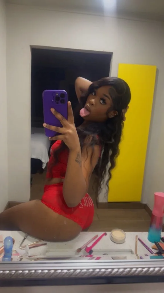 your fantasy, NEW IN TOWN!🥰 incalls/outcalls - Photo 1 | Escort in Houston