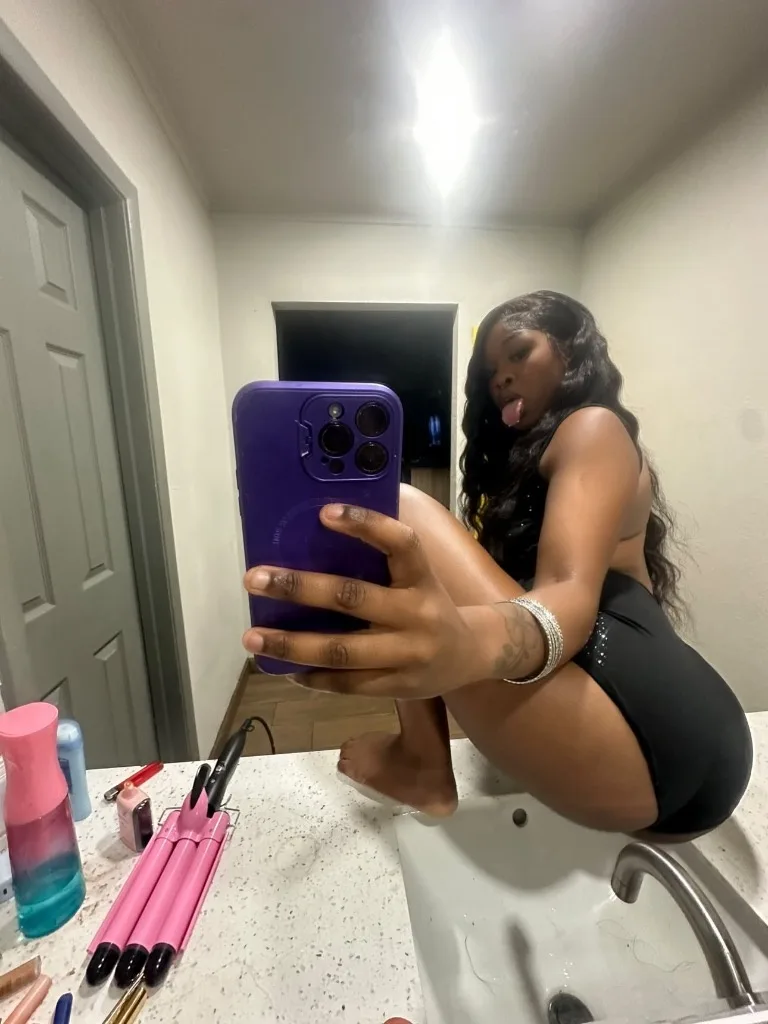 your fantasy, NEW IN TOWN!🥰 incalls/outcalls - Photo 2 | Escort in Houston