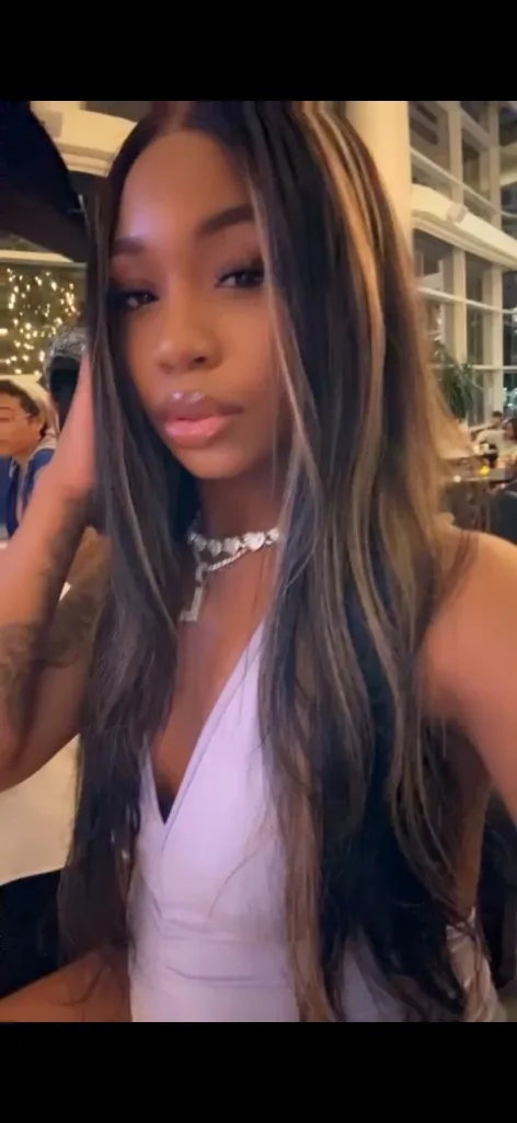 heyyyyy there, click here 🥰 - Photo 2 | Escort in Out calls only