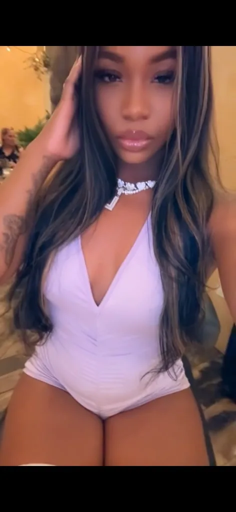heyyyyy there, click here 🥰 - Photo 7 | Escort in Out calls only