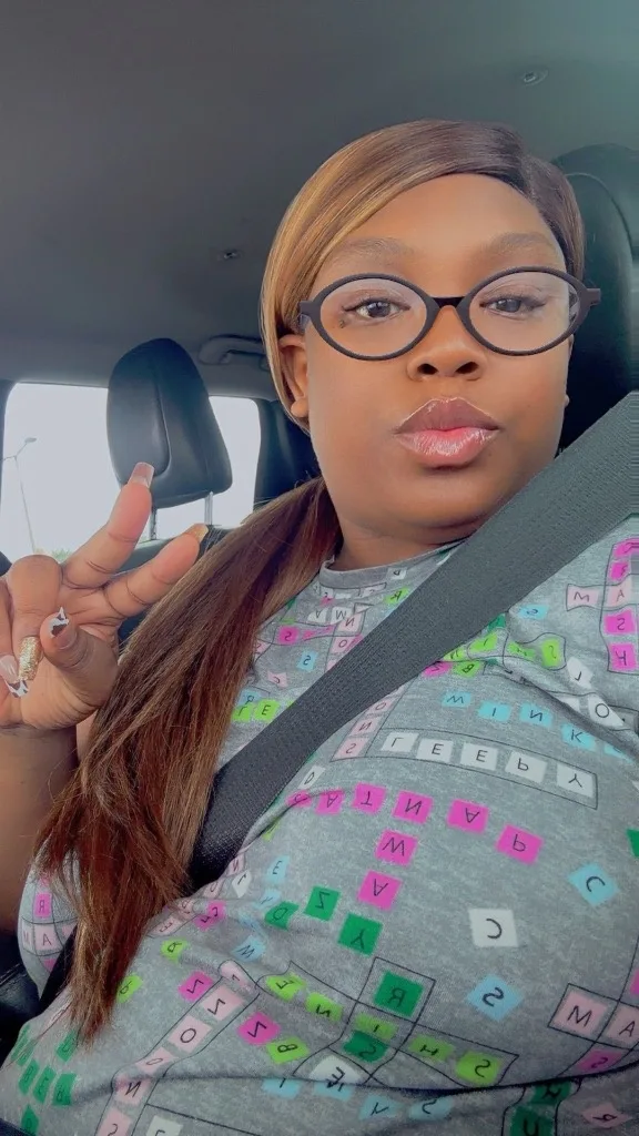 Your Chocolate Delight Is Here For YouFacetimeShows AvailPlease Read ADD - Photo 3 | Escort in Austin Tx &All Surrounding Cities