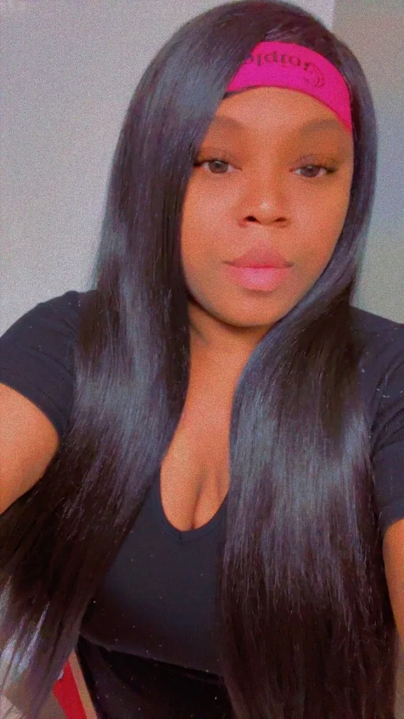 Your Chocolate Delight Is Here For YouFacetimeShows AvailPlease Read ADD - Photo 1 | Escort in Austin Tx &All Surrounding Cities